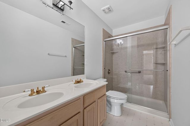 9213 Zermatt Court, Raleigh, NC 27617