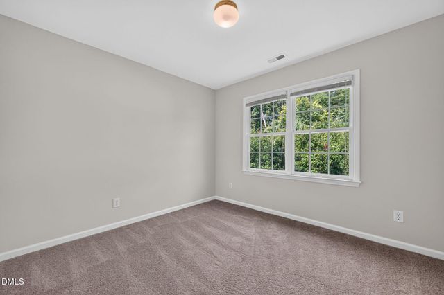 9213 Zermatt Court, Raleigh, NC 27617