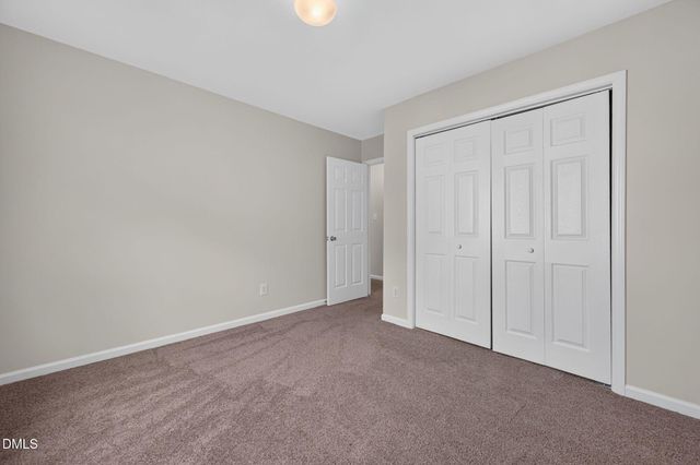 9213 Zermatt Court, Raleigh, NC 27617