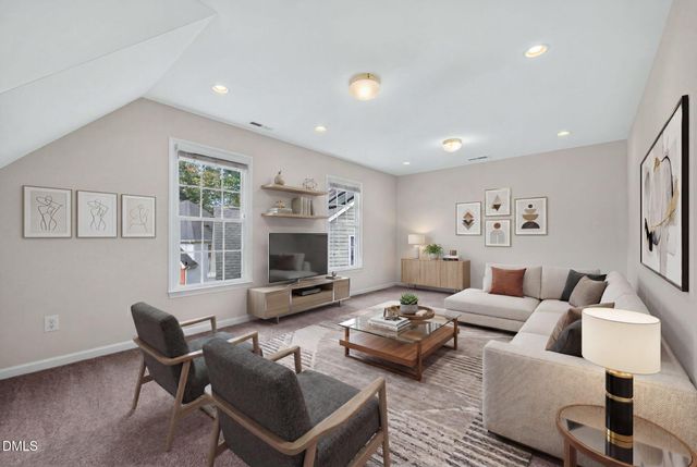 9213 Zermatt Court, Raleigh, NC 27617