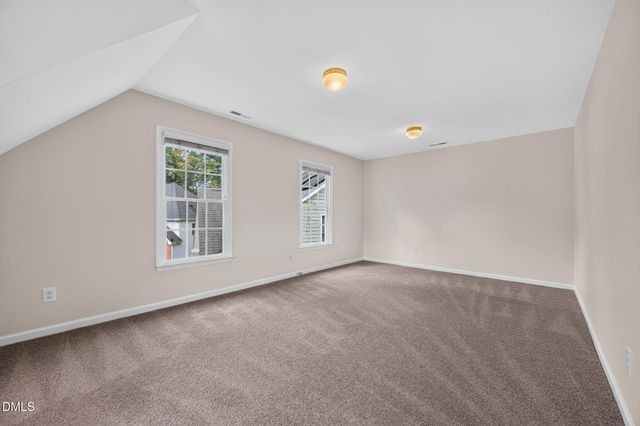 9213 Zermatt Court, Raleigh, NC 27617