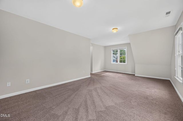 9213 Zermatt Court, Raleigh, NC 27617