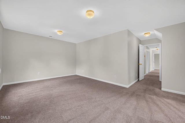 9213 Zermatt Court, Raleigh, NC 27617