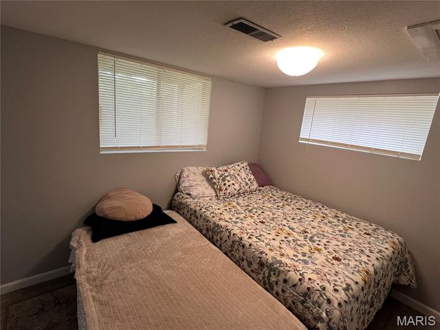 1627 Notre Dame Drive, Bonne Terre, MO 63628