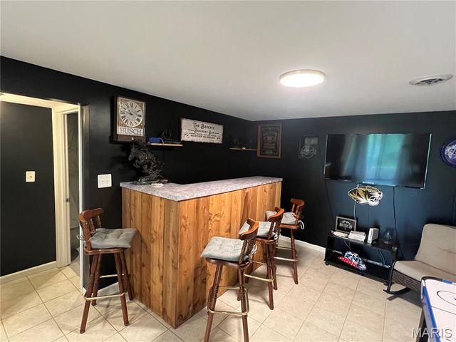 1627 Notre Dame Drive, Bonne Terre, MO 63628