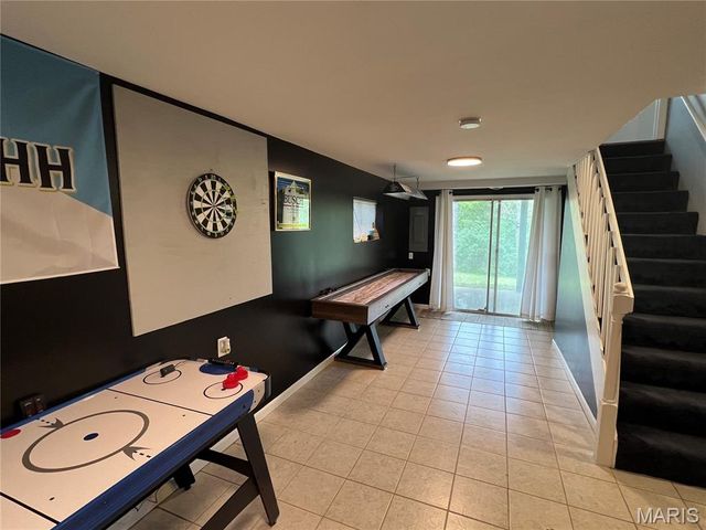 1627 Notre Dame Drive, Bonne Terre, MO 63628