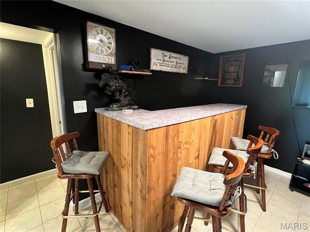 1627 Notre Dame Drive, Bonne Terre, MO 63628