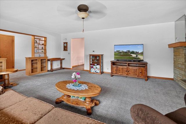 6514 Mendota Avenue, Middleton, WI 53562