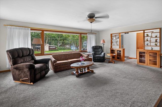 6514 Mendota Avenue, Middleton, WI 53562