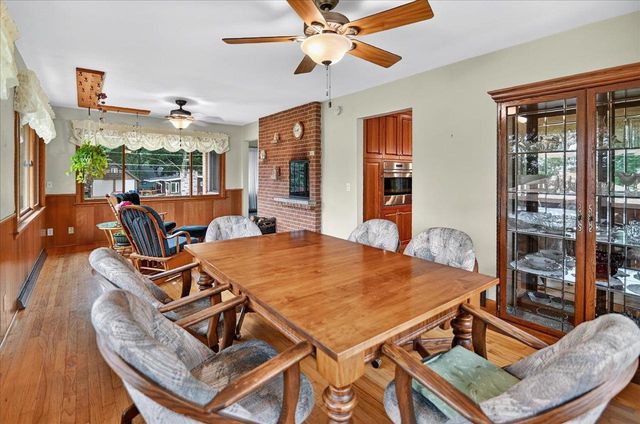 6514 Mendota Avenue, Middleton, WI 53562