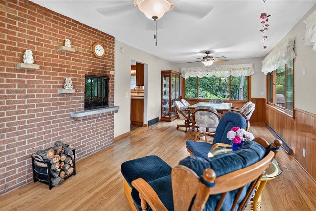 6514 Mendota Avenue, Middleton, WI 53562