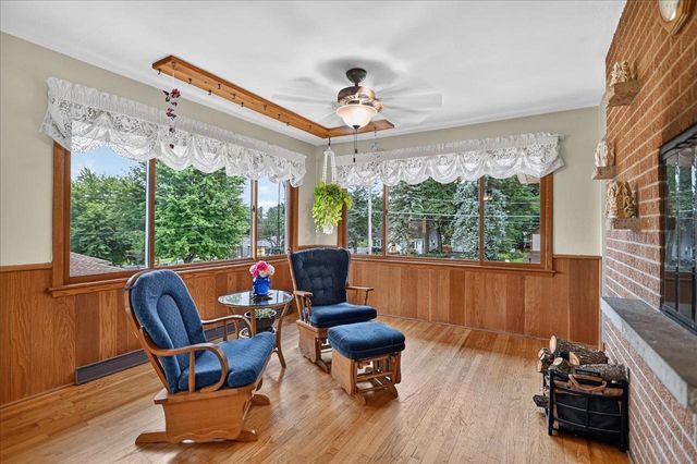 6514 Mendota Avenue, Middleton, WI 53562