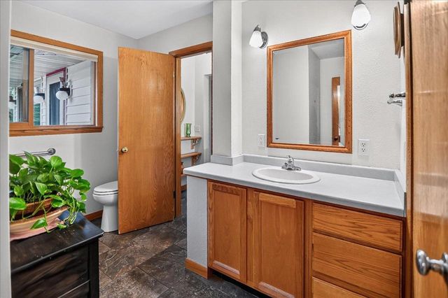 6514 Mendota Avenue, Middleton, WI 53562