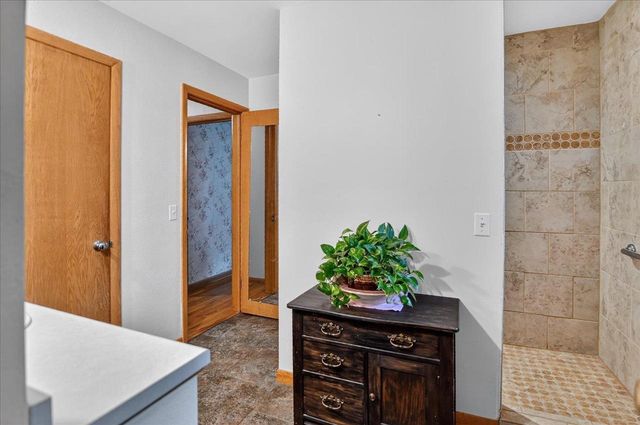 6514 Mendota Avenue, Middleton, WI 53562