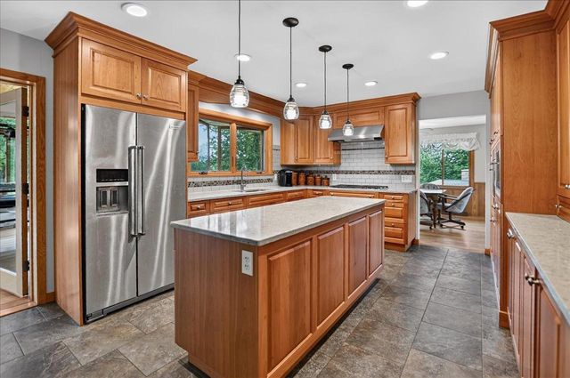 6514 Mendota Avenue, Middleton, WI 53562