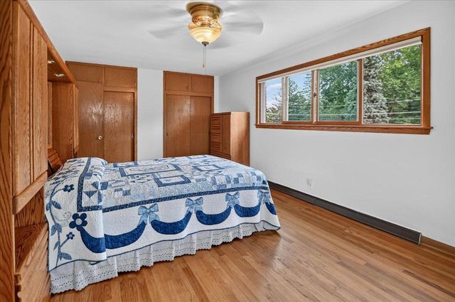6514 Mendota Avenue, Middleton, WI 53562