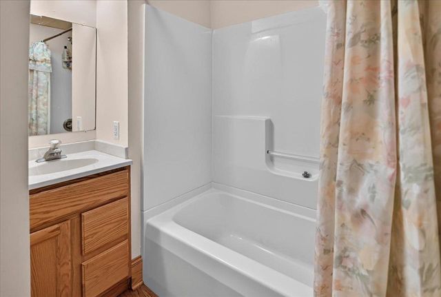 6514 Mendota Avenue, Middleton, WI 53562