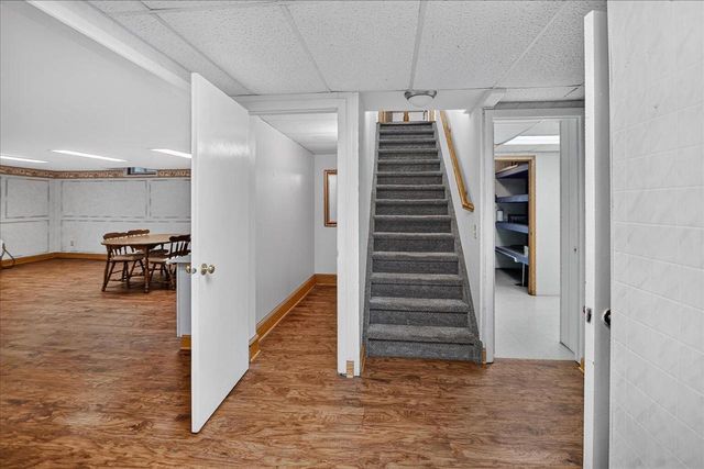 6514 Mendota Avenue, Middleton, WI 53562