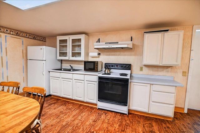 6514 Mendota Avenue, Middleton, WI 53562