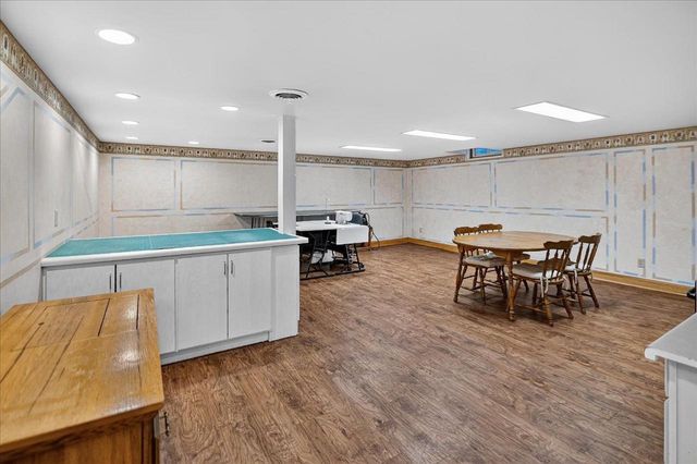 6514 Mendota Avenue, Middleton, WI 53562