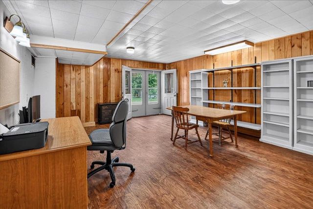 6514 Mendota Avenue, Middleton, WI 53562