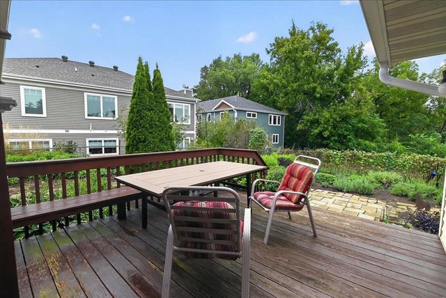 6514 Mendota Avenue, Middleton, WI 53562