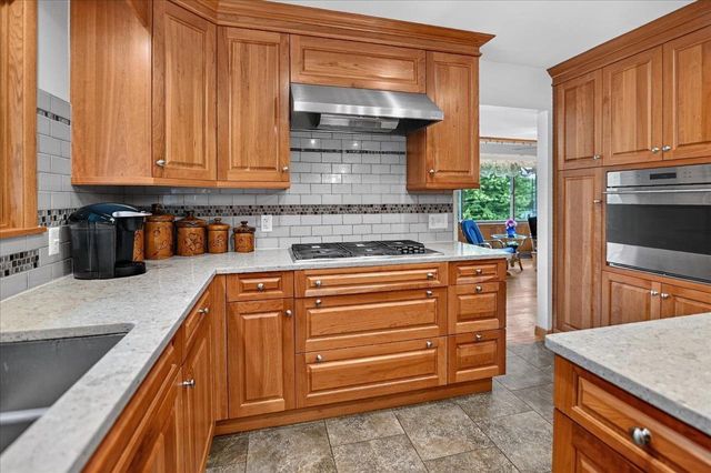 6514 Mendota Avenue, Middleton, WI 53562
