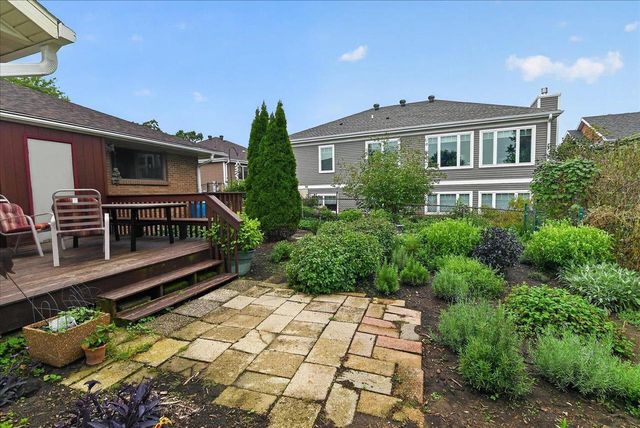 6514 Mendota Avenue, Middleton, WI 53562
