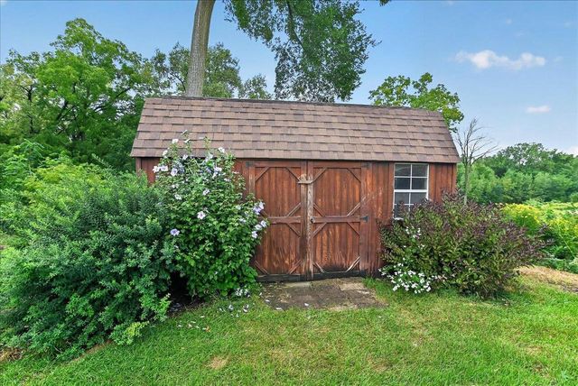 6514 Mendota Avenue, Middleton, WI 53562
