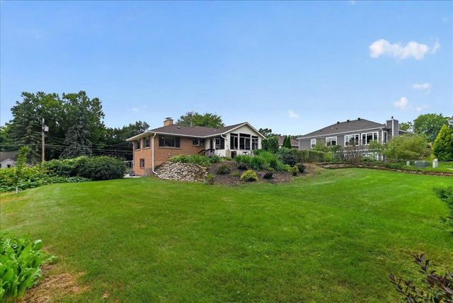 6514 Mendota Avenue, Middleton, WI 53562