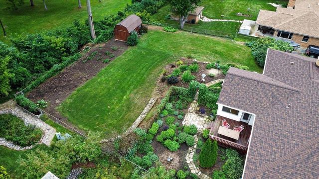 6514 Mendota Avenue, Middleton, WI 53562