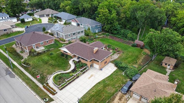 6514 Mendota Avenue, Middleton, WI 53562
