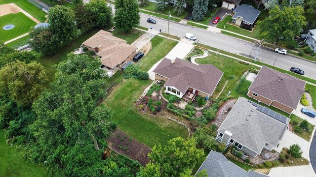 6514 Mendota Avenue, Middleton, WI 53562