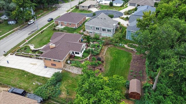 6514 Mendota Avenue, Middleton, WI 53562