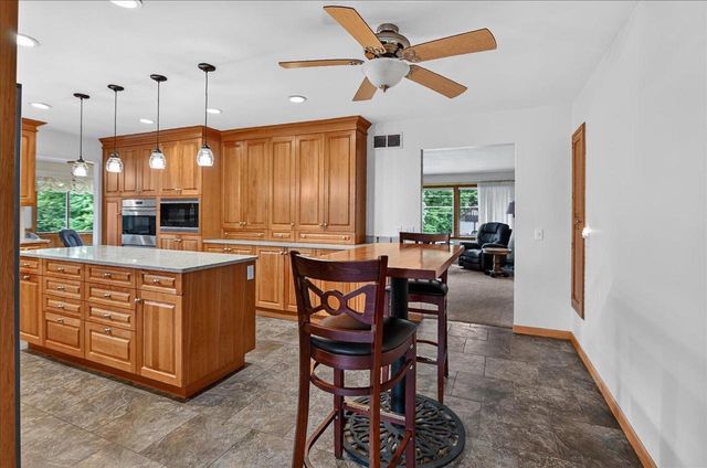 6514 Mendota Avenue, Middleton, WI 53562