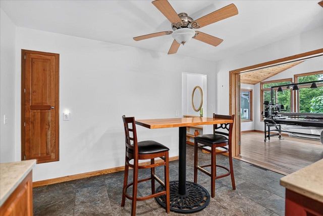 6514 Mendota Avenue, Middleton, WI 53562