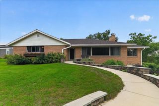 6514 Mendota Avenue, Middleton, WI 53562