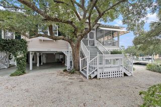 106 Edward Ave., Murrells Inlet, SC 29576