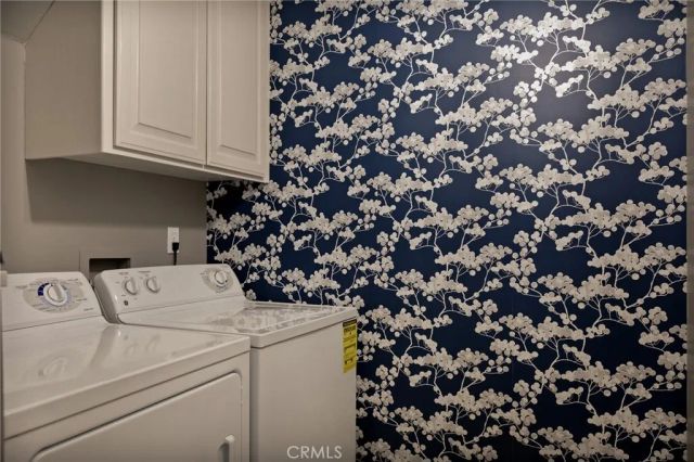 1419 Calgary, Lake Arrowhead, CA 92352