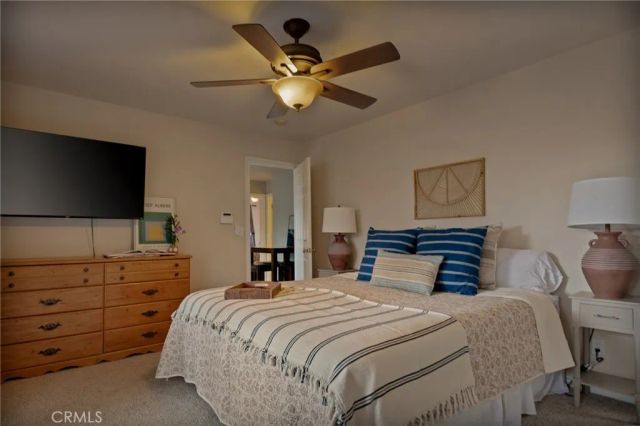 1419 Calgary, Lake Arrowhead, CA 92352