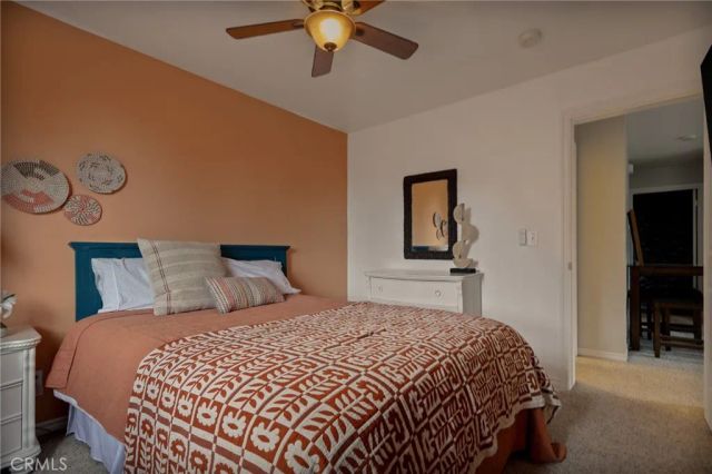 1419 Calgary, Lake Arrowhead, CA 92352