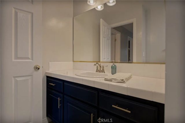 1419 Calgary, Lake Arrowhead, CA 92352