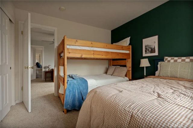 1419 Calgary, Lake Arrowhead, CA 92352