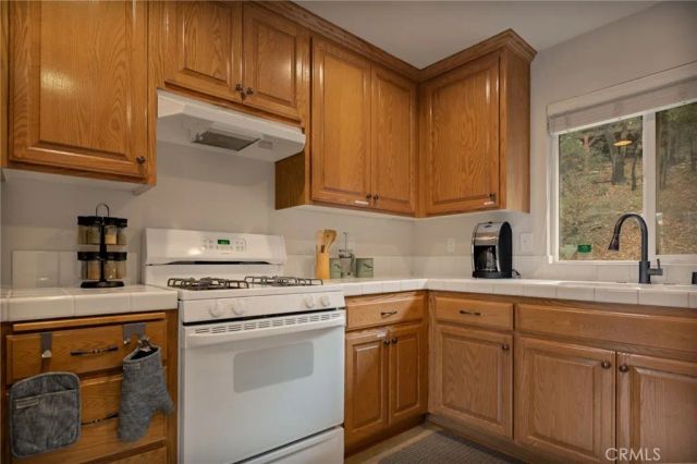 1419 Calgary, Lake Arrowhead, CA 92352