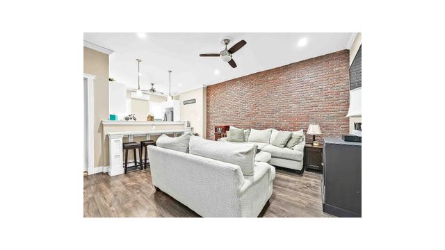 519 MONROE Street, New York City, NY 11221
