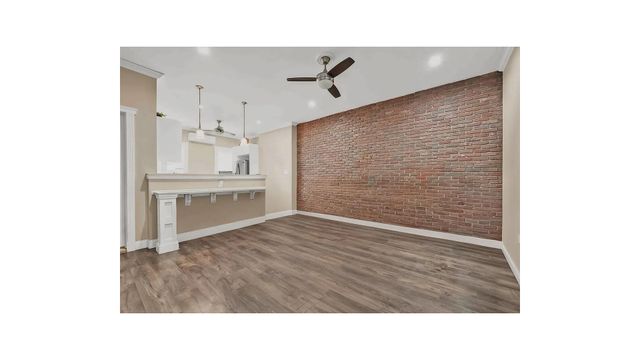519 MONROE Street, New York City, NY 11221