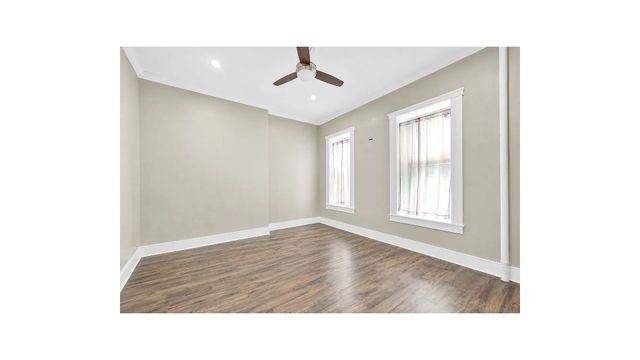 519 MONROE Street, New York City, NY 11221