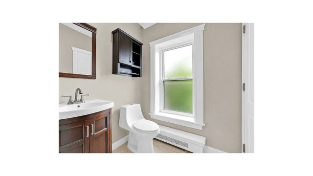 519 MONROE Street, New York City, NY 11221
