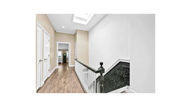 519 MONROE Street, New York City, NY 11221