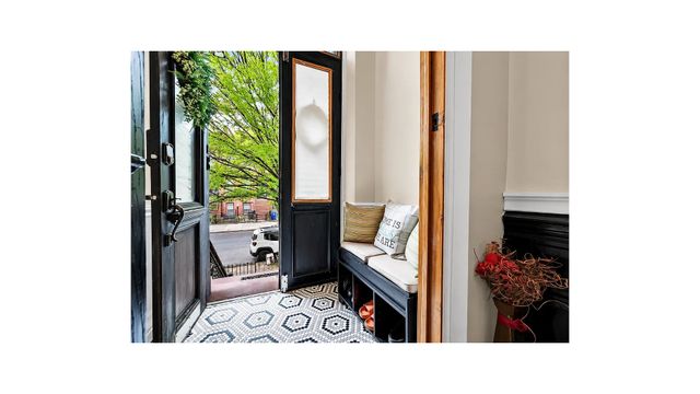 519 MONROE Street, New York City, NY 11221